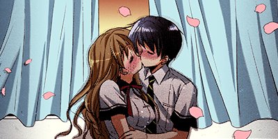 �����ʤ���ͤȽ��Ƥ�ȳ 1�ڥե륫�顼��