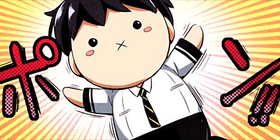 �����ʤ���ͤȽ��Ƥ�ȳ 3�ڥե륫�顼��