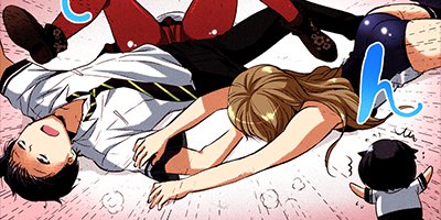 �����ʤ���ͤȽ��Ƥ�ȳ 4�ڥե륫�顼��