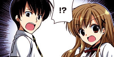 �����ʤ���ͤȽ��Ƥ�ȳ 5�ڥե륫�顼��