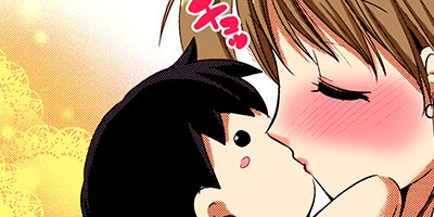 �����ʤ���ͤȽ��Ƥ�ȳ 6�ڥե륫�顼��