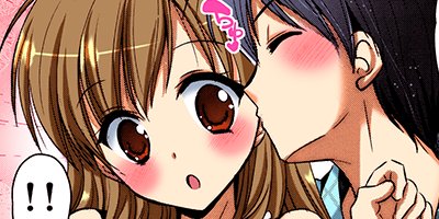 �����ʤ���ͤȽ��Ƥ�ȳ 10�ڥե륫�顼��