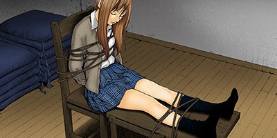 ギフト± 109【フルカラー】