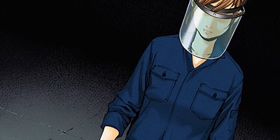 ギフト± 115【フルカラー】