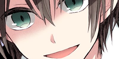 �Ľա����ʡ� 2�ڥե륫�顼��