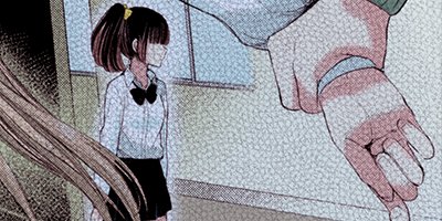 �Ľա����ʡ� 4�ڥե륫�顼��