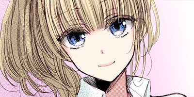 �Ľա����ʡ� 5�ڥե륫�顼��