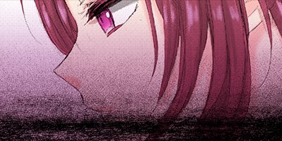 �Ľա����ʡ� 6�ڥե륫�顼��