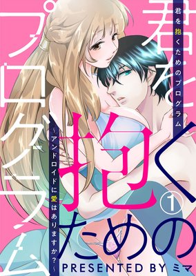 ������������Υץ�����������ɥ����ɤ˰��Ϥ���ޤ���������ɽ��