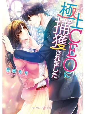 �ڳ��Υ٥�۶˾�CEO����ͤ���ޤ��� 5