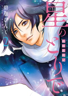 星のとりで~箱館新戦記~(2)