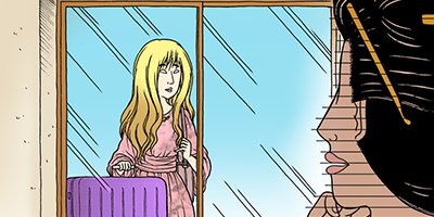 ���ͥ⥢���� 21�ڥե륫�顼��