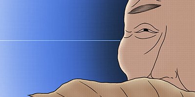 ���ͥ⥢���� 23�ڥե륫�顼��