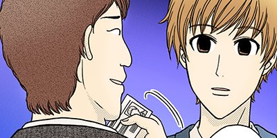 ���ͥ⥢���� 25�ڥե륫�顼��