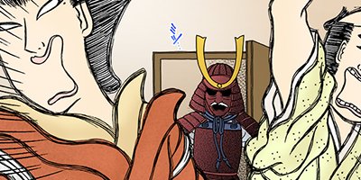 ���ͥ⥢���� 26�ڥե륫�顼��