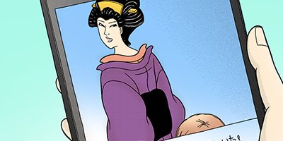 ���ͥ⥢���� 29�ڥե륫�顼��