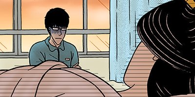 ���ͥ⥢���� 30�ڥե륫�顼��