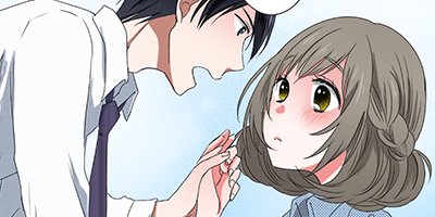 ���ӤĤ��ꤹ���Ҥȴ������˻� 22�ڥե륫�顼��