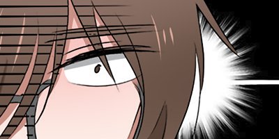 ���ӤĤ��ꤹ���Ҥȴ������˻� 24�ڥե륫�顼��