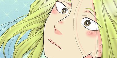 ���ŻҸ��ꤪ�ޤ��դ��� ǽ�̤����Ȳ��ͤ��� 12�ڥե륫�顼��