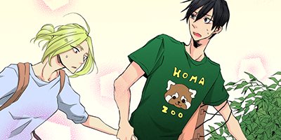 ���ŻҸ��ꤪ�ޤ��դ��� ǽ�̤����Ȳ��ͤ��� 13�ڥե륫�顼��