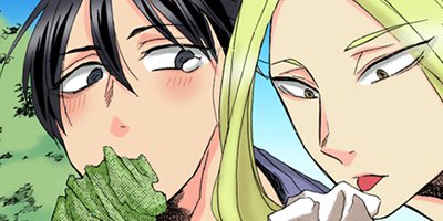 ���ŻҸ��ꤪ�ޤ��դ��� ǽ�̤����Ȳ��ͤ��� 16�ڥե륫�顼��