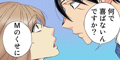 ���ŻҸ��ꤪ�ޤ��դ��� ǽ�̤����Ȳ��ͤ��� 17�ڥե륫�顼��