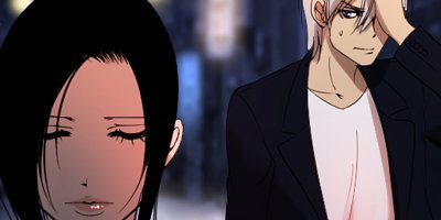 ���ǥ����ƥ��å���������������� ��31�ˡڥե륫�顼��