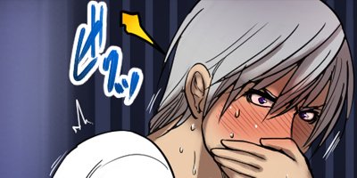 ���ǥ����ƥ��å���������������� ��32�ˡڥե륫�顼��