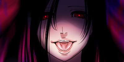 ���ǥ����ƥ��å���������������� ��33�ˡڥե륫�顼��