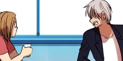 ���ǥ����ƥ��å���������������� ��34�ˡڥե륫�顼��