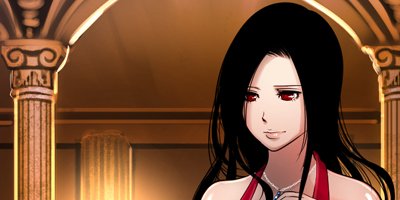 ���ǥ����ƥ��å���������������� ��35�ˡڥե륫�顼��