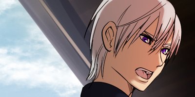 ���ǥ����ƥ��å���������������� ��36�ˡڥե륫�顼��