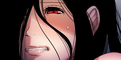 ���ǥ����ƥ��å���������������� ��37�ˡڥե륫�顼��