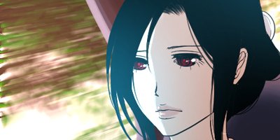 ���ǥ����ƥ��å���������������� ��38�ˡڥե륫�顼��