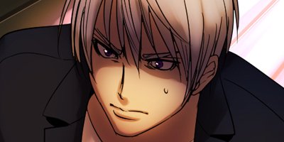 ���ǥ����ƥ��å���������������� ��40�ˡڥե륫�顼��