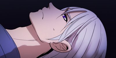 ���ǥ����ƥ��å���������������� ��41�ˡڥե륫�顼��