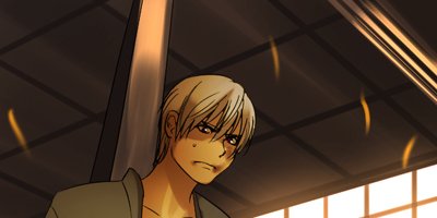 ���ǥ����ƥ��å���������������� ��43�ˡڥե륫�顼��