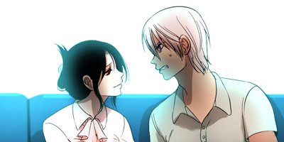 ���ǥ����ƥ��å���������������� ��44�ˡڥե륫�顼��