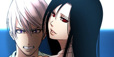 ���ǥ����ƥ��å���������������� ��45�ˡڥե륫�顼��