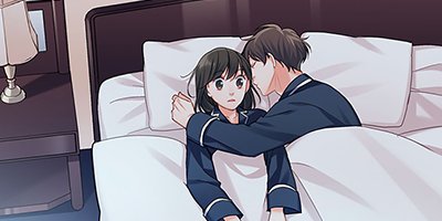 15�С���������Ʊ���Ϥ���ޤ��� 77�ڥե륫�顼��