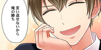 �����ޤǡ�����1�á� 61�ڥե륫�顼��