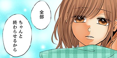 ���ξд鹥������ʤ� 45�ڥե륫�顼��