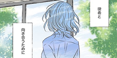 ���ξд鹥������ʤ� 46�ڥե륫�顼��