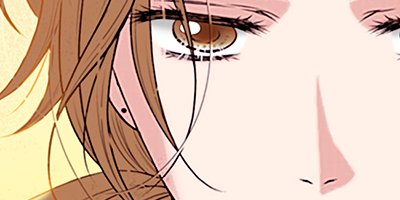 �������٤�ߡߤ��뤫�� 21�ڥե륫�顼��