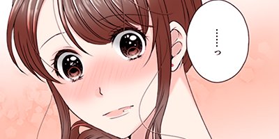 �������٤�ߡߤ��뤫�� 22�ڥե륫�顼��