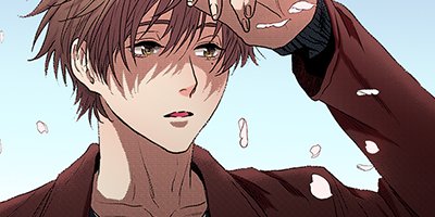 ̵�����ϡ��ᡣ 8�ڥե륫�顼��