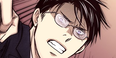 �ۥ�ǥ���� �����ش������� 21�ڥե륫�顼��