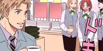 �ۥ�ǥ���� �����ش������� 22�ڥե륫�顼��