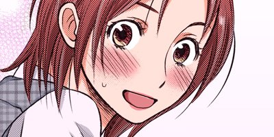 �ۥ�ǥ���� �����ش������� 23�ڥե륫�顼��